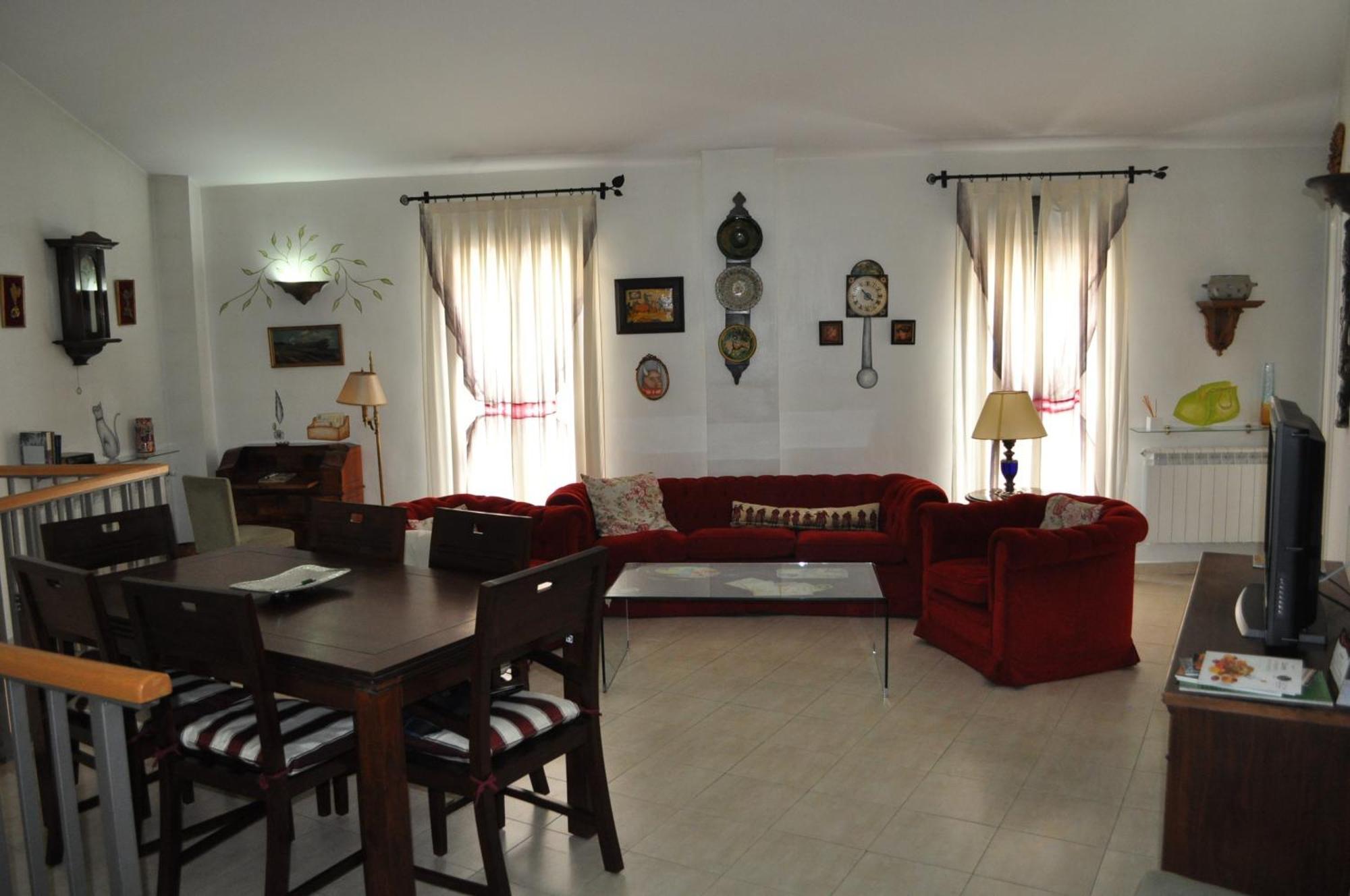 Apartamentos La Casa Pintada กาเซเรส ห้อง รูปภาพ